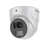 Hikvision Digital Technology DS-2CE70D0T-ITMF CCTV Sicherheitskamera Outdoor Kuppel 1920 x 1080 Pixel Decke/Wand