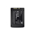 MediaRange MR1004 Internes Solid State Drive 2.5" 960 GB Serial ATA III TLC