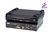 ATEN 2K DVI-D Dual Link KVM over IP Sender