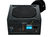 Seasonic SSR-500GB3 power supply unit 500 W 20+4 pin ATX ATX Black