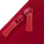Rivacase Antishock 35.6 cm (14") Sleeve case Red