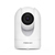 Foscam R4M-W bewakingscamera kubus IP-beveiligingscamera Binnen 2560 x 1440 Pixels Bureau