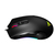 Patriot Memory Viper 550 mouse Right-hand USB Type-A Optical 10000 DPI