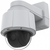 Axis 01749-002 bewakingscamera Dome IP-beveiligingscamera Binnen 1920 x 1080 Pixels Plafond