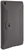 Case Logic SnapView CSGE-2192 Black 25,6 cm (10.1") Oldalra nyíló Fekete