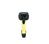 Datalogic PD9531-ARK1 barcode reader Handheld bar code reader 1D/2D LED Black, Yellow