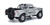 Kyosho Outlaw Rampage PRO ferngesteuerte (RC) modell Pickup-LKW Elektromotor 1:10
