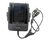 Honeywell EDA71-VD-USBHDW-0 jármű akkumulátor töltő Fekete