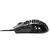 Cooler Master Peripherals MM710 mouse Ambidextrous USB Type-A Optical 16000 DPI