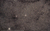 Bresser Optics Messier NT-203s/800 EXOS 2 Reflektor 400x Weiß