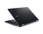 Acer Chromebook R752TN-C0R8 29,5 cm (11.6") Touchscreen HD Intel® Celeron® N4020 4 GB LPDDR4-SDRAM 32 GB Flash Wi-Fi 5 (802.11ac) ChromeOS Schwarz