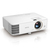 BenQ TH585 vidéo-projecteur Projecteur à focale standard 3500 ANSI lumens DLP 1080p (1920x1080) Blanc