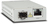 Allied Telesis AT-MMC2000/SP-960 hálózati média konverter 1000 Mbit/s 850 nm Multi-mode Ezüst