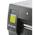Zebra ZT411 300 x 300 DPI Wired & Wireless Thermal POS printer