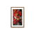 Meural Canvas II cadre photos numériques Bois 54,6 cm (21.5") Wifi