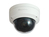 LevelOne FCS-3404 kamera przemysłowa Douszne Kamera bezpieczeństwa IP Wewnętrz i na wolnym powietrzu Sufit