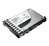 HPE P22280-H21 drives allo stato solido 2.5" 7,68 TB PCI Express TLC NVMe