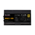 EVGA 220-G5-0850-X2 tápegység 850 W 20+4 pin ATX ATX Fekete