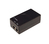 Tycon Systems TP-POE-48G-24W PoE adapter Gigabit Ethernet 48 V