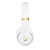Apple Beats Studio3 Wireless Over_Ear Headphones - White