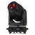 BeamZ Pro IGNITE300LED Strahler Oberflächenbeleuchtung LED 300 W