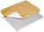 Case Logic Reflect REFPC-113 Court Notebooktasche 33,8 cm (13.3 Zoll) Schutzhülle Gelb