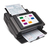 Kodak 730EX Plus Chargeur automatique de documents + Scanner à feuille 600 x 600 DPI Noir