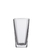 Montana 067085 Vase Square-shaped vase Glas Transparent