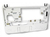 HP 579615-001 notebook spare part Cover