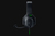 Razer Blackshark V2 X Kopfhörer Kabelgebunden Kopfband Gaming Schwarz, Grün