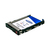 Origin Storage 6.4TB SAS 12G Mixed Use SFF (2.5in) SC SSD equivalent to HPE P09096-B21