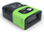 Zebra FS20 Vaste streepjescodelezer 1D/2D CMOS Zwart, Groen
