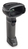 Zebra DS4678 Draagbare streepjescodelezer 1D/2D LED