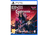 GAME Dead Cells: Return to Castlevania Ed, PS5 PlayStation 5