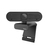 Hama C-600 Pro webcam 2 MP 1920 x 1080 Pixel USB 2.0 Nero