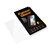 PanzerGlass ® Xiaomi Redmi 9A | 9C | Displayschutzglas