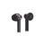 OnePlus 5481100037 hoofdtelefoon/headset Draadloos In-ear Muziek USB Type-C Bluetooth Grijs