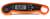 Levenhuk Wezzer Cook MT40 voedselthermometer -50 - 300 °C Digitaal