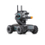 DJI Robomaster S1 robot platform/kit
