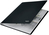 Leitz 46770095 folder Polypropylene (PP) Black A4