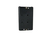 Havis MH-3008 mounting kit