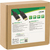 InLine 17210I DisplayPort kabel 10 m Zwart