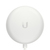 Ubiquiti UVC-G4-DOORBELL-PS Netzteil & Spannungsumwandler Indoor Weiß