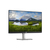 DELL S Series Monitor 24 — S2421HS