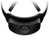 Microsoft HoloLens 2 Casque de visualisation dédié 566 g Noir