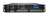 SonicWall NSsp 15700 firewall (hardware) 2U 105 Gbit/s