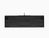 Corsair K60 RGB PRO klawiatura USB QWERTY Angielski Czarny