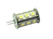 Scharnberger & Hasenbein 30118 LED-Lampe 1,9 W G4