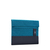 Rivacase 8803 33.8 cm (13.3") Sleeve case Black, Blue