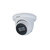 Dahua Technology WizSense IPC-HDW3841TM-AS-0280B kamera przemysłowa Wieżyczka Kamera bezpieczeństwa IP Zewnętrzna 3840 x 2160 px Sufit / Ściana
